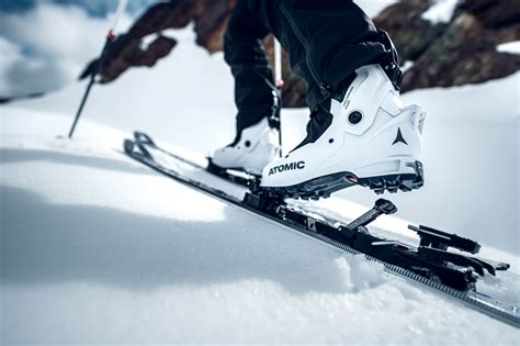 officialski|atomic skis official site.